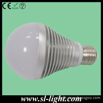 High Bright 860LM AR70 LED Bulb